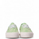 VANS - Lx Authentic 44 Zebra - E2Y1 - VN000EBNE2Y1/E2Y1