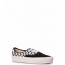 VANS - Lx Authentic 44 Checkerboard - 1O71 - VN000EBN1O71/1O71