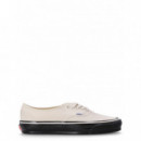 VANS - Lx Authentic 44 Duck Canvas - YB21 - VN000EBNYB21/YB21