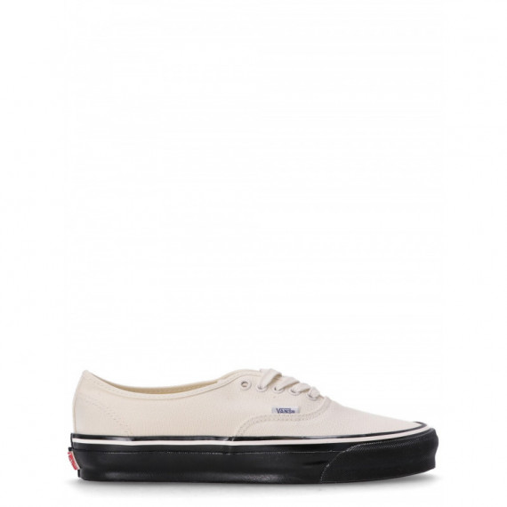 VANS - Lx Authentic 44 Duck Canvas - YB21 - VN000EBNYB21/YB21