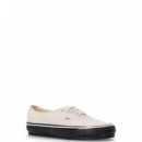VANS - Lx Authentic 44 Duck Canvas - YB21 - VN000EBNYB21/YB21