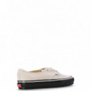 VANS - Lx Authentic 44 Duck Canvas - YB21 - VN000EBNYB21/YB21