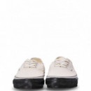 VANS - Lx Authentic 44 Duck Canvas - YB21 - VN000EBNYB21/YB21