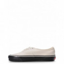 VANS - Lx Authentic 44 Duck Canvas - YB21 - VN000EBNYB21/YB21