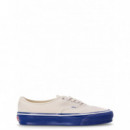 VANS - Lx Authentic 44 Duck Canvas - Z5D1 - VN000EBNZ5D1/Z5D1