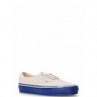 VANS - Lx Authentic 44 Duck Canvas - Z5D1 - VN000EBNZ5D1/Z5D1