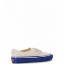 VANS - Lx Authentic 44 Duck Canvas - Z5D1 - VN000EBNZ5D1/Z5D1