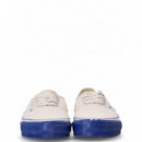 VANS - Lx Authentic 44 Duck Canvas - Z5D1 - VN000EBNZ5D1/Z5D1