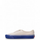 VANS - Lx Authentic 44 Duck Canvas - Z5D1 - VN000EBNZ5D1/Z5D1