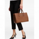 KARL LAGERFELD - K Rsg Metal Satchel - 1UR - A3W30315/1UR