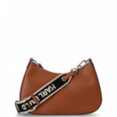 KARL LAGERFELD - K Rsg Metal Sb - 1UR - A3W30316/1UR