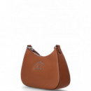 KARL LAGERFELD - K Rsg Metal Sb - 1UR - A3W30316/1UR