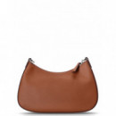 KARL LAGERFELD - K Rsg Metal Sb - 1UR - A3W30316/1UR