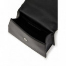 KARL LAGERFELD - K Signature 2 0 Sp Sm Cb Studs - 999 - A3W30044/999