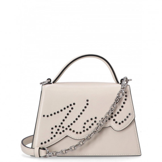 KARL LAGERFELD - K Signature 2 0 Sp Sm Cb Studs - 110 - A3W30044/110