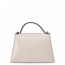 KARL LAGERFELD - K Signature 2 0 Sp Sm Cb Studs - 110 - A3W30044/110