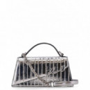 KARL LAGERFELD - K Signature Slim Cb Eel St - 290 - A3W30050/290