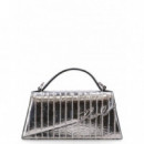 KARL LAGERFELD - K Signature Slim Cb Eel St - 290 - A3W30050/290