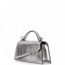 KARL LAGERFELD - K Signature Slim Cb Eel St - 290 - A3W30050/290