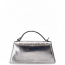 KARL LAGERFELD - K Signature Slim Cb Eel St - 290 - A3W30050/290