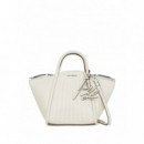 KARL LAGERFELD - K Wellen Tote - 110 - A3W30260/110