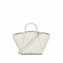 KARL LAGERFELD - K Wellen Tote - 110 - A3W30260/110