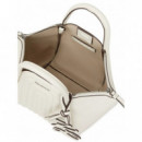 KARL LAGERFELD - K Wellen Tote - 110 - A3W30260/110