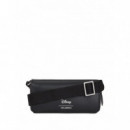 KARL LAGERFELD - Kl X Disney Cont  Wallet Cb - 999 - A3W32079/999