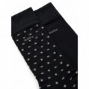 BOSS - 2P Rs Mini Iconic Mc - 001 - 50524282/001