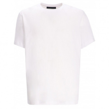 BOSS - Taut 7_DB - 100 - 50549230/100