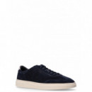 BOSS - Kieran_tenn_sdoxf - 402 - 50548715/402