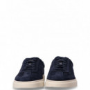 BOSS - Kieran_tenn_sdoxf - 402 - 50548715/402