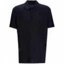 BOSS - Parris 73_DB - 408 - 50552246/408