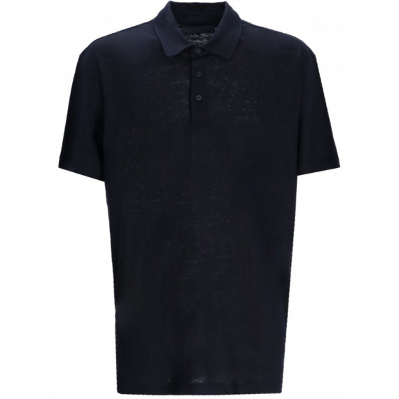 BOSS - Parris 73_DB - 408 - 50552246/408