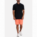 BOSS - Parris 73_DB - 408 - 50552246/408