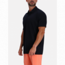 BOSS - Parris 73_DB - 408 - 50552246/408