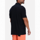 BOSS - Parris 73_DB - 408 - 50552246/408