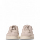 BOSS - Kieran_tenn_sdoxf - 131 - 50548715/131