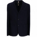 BOSS - C-HANRY-252 - 404 - 50545828/404