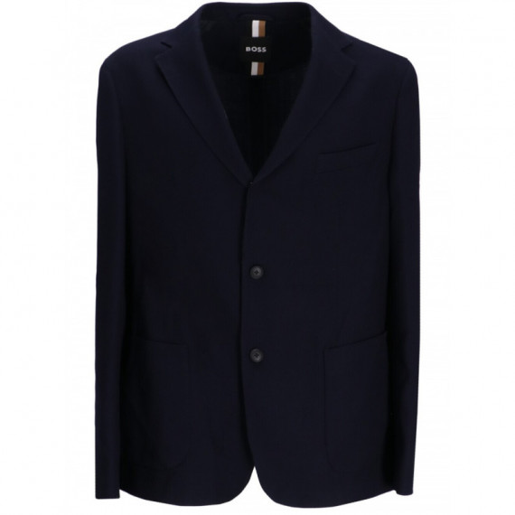 BOSS - C-HANRY-252 - 404 - 50545828/404