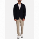 BOSS - C-HANRY-252 - 404 - 50545828/404