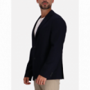 BOSS - C-HANRY-252 - 404 - 50545828/404