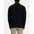 BOSS - C-HANRY-252 - 404 - 50545828/404