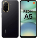 XIAOMI Redmi A5 3GB 64GB Midnight Black