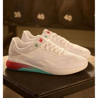 Reebok Nano X5