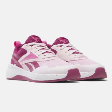 Reebok Nano Play