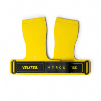 VELITES Quad Ultra Hyrox