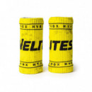 VELITES Quad Ultra Hyrox