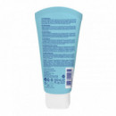 Leche Corporal Aftersun 150 Ml. CHICCO
