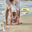 Crema Solar Mineral Spf 50+ 75 Ml. Chicco